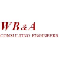 Wozny/Barbar & Associates, Inc. logo, Wozny/Barbar & Associates, Inc. contact details