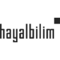 hayalbilim logo, hayalbilim contact details