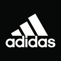 Adidas Sailing logo, Adidas Sailing contact details