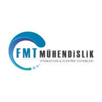 FMT Mühendislik logo, FMT Mühendislik contact details