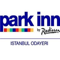 Park Inn by Radisson Istanbul Airport Odayeri logo, Park Inn by Radisson Istanbul Airport Odayeri contact details