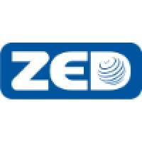 ZED Event Management & Consultancy logo, ZED Event Management & Consultancy contact details