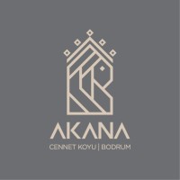 Akana Hotels logo, Akana Hotels contact details