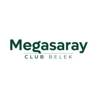 Megasaray Club Belek logo, Megasaray Club Belek contact details