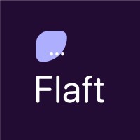 Flaft Software logo, Flaft Software contact details