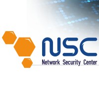 NSC BİLİŞİM logo, NSC BİLİŞİM contact details