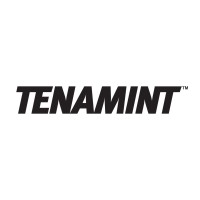 TENAMINT logo, TENAMINT contact details