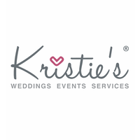 'Kristie''s SARL' logo, 'Kristie''s SARL' contact details