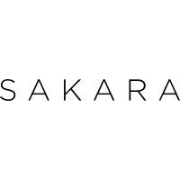 Sakara Life logo, Sakara Life contact details