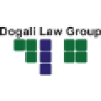 Dogali Law Group, P.A. logo, Dogali Law Group, P.A. contact details