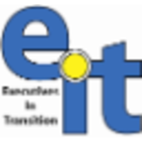 EIT Executives in Transition logo, EIT Executives in Transition contact details