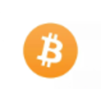 Best Bitcoins Organisation logo, Best Bitcoins Organisation contact details