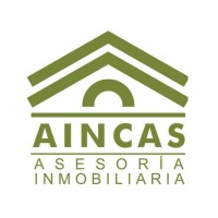 AINCAS CASTELLON SL logo, AINCAS CASTELLON SL contact details