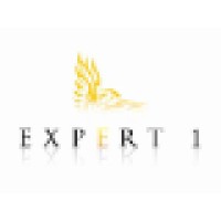 Expert1 Pty Ltd logo, Expert1 Pty Ltd contact details