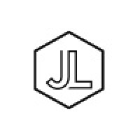 Jacobson Law P.A. logo, Jacobson Law P.A. contact details