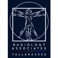 Radiology Associates of Tallahassee logo, Radiology Associates of Tallahassee contact details