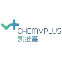 Zhejiang Chemvplus Biotech Co., Ltd logo, Zhejiang Chemvplus Biotech Co., Ltd contact details