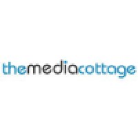 The Media Cottage logo, The Media Cottage contact details