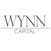 Wynn Capital logo, Wynn Capital contact details