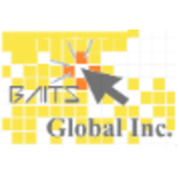 BAITS Global Inc. logo, BAITS Global Inc. contact details