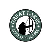 Great Lakes Outdoor Supply logo, Great Lakes Outdoor Supply contact details