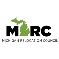 Michigan Relocation Council (MiRC) logo, Michigan Relocation Council (MiRC) contact details