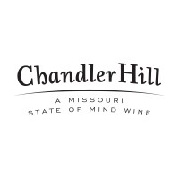 Chandler Hill Vineyards logo, Chandler Hill Vineyards contact details