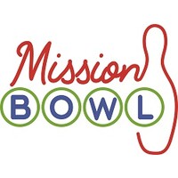 Mission Bowl logo, Mission Bowl contact details