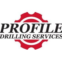 PROFILE DRILLING SERVICES LIMITED logo, PROFILE DRILLING SERVICES LIMITED contact details