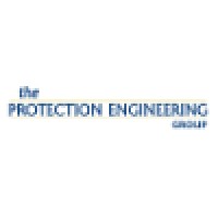 The Protection Engineering Group, Inc logo, The Protection Engineering Group, Inc contact details