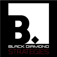 Black Diamond Strategies, LLC logo, Black Diamond Strategies, LLC contact details