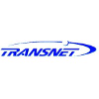 US Transnet logo, US Transnet contact details