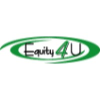 Equity 4 U, Inc. logo, Equity 4 U, Inc. contact details