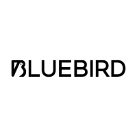 Bluebird Creative logo, Bluebird Creative contact details