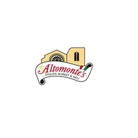 Altomonte's logo, Altomonte's contact details