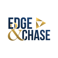 Edge & Chase Global Marketing (Pvt.) Ltd. logo, Edge & Chase Global Marketing (Pvt.) Ltd. contact details