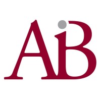 Aggies In Business logo, Aggies In Business contact details