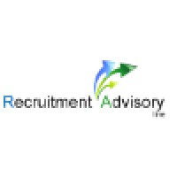 Recruitment Advisory Line logo, Recruitment Advisory Line contact details