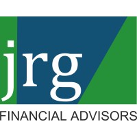 JRG Financial Advisors Pvt Ltd logo, JRG Financial Advisors Pvt Ltd contact details