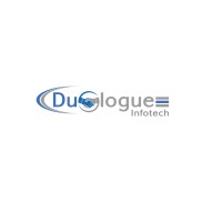 Duologue Infotech Pvt Ltd logo, Duologue Infotech Pvt Ltd contact details