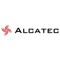 ALCATEC RESEARCH LABORATORIES INDIA PRIVATE LIMITED logo, ALCATEC RESEARCH LABORATORIES INDIA PRIVATE LIMITED contact details