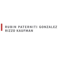 Rubin Paterniti Gonzalez Kaufman, LLP logo, Rubin Paterniti Gonzalez Kaufman, LLP contact details