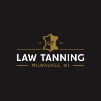 Law Tanning LLC logo, Law Tanning LLC contact details