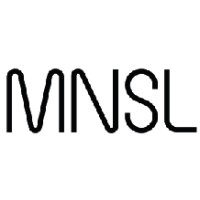 Munselle, Inc. logo, Munselle, Inc. contact details