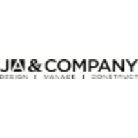 JA & Company of Milwaukee, LLC logo, JA & Company of Milwaukee, LLC contact details