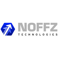 NOFFZ-Forsteh Technologies d.o.o. logo, NOFFZ-Forsteh Technologies d.o.o. contact details