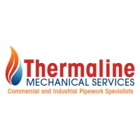 Thermaline Mechanical Services logo, Thermaline Mechanical Services contact details