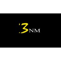 BNM Recording Studio LLC logo, BNM Recording Studio LLC contact details