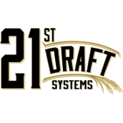 St Draft Systems logo, St Draft Systems contact details