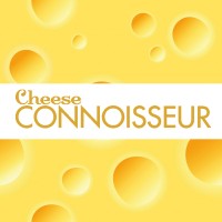 Cheese Connoisseur logo, Cheese Connoisseur contact details